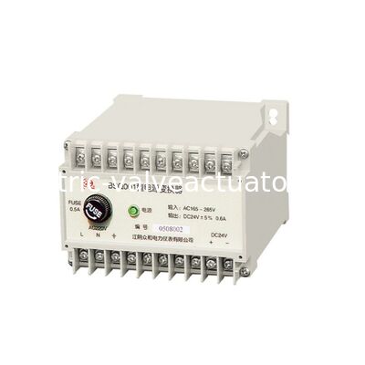 Bom preço. Zhonghe  BSQ001 Precision Power Conversion Sensor | High-Performance Industrial Power Converter em linha
