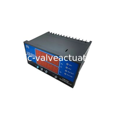 Bom preço. Controlador Inteligente de Display Digital de Temperatura Zhonghe LDSB-3024G para Monitoramento e Regulagem de Alta Precisão em linha