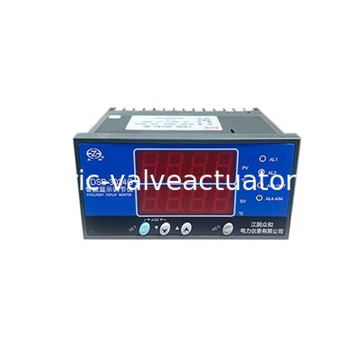 Bom preço. Controlador Inteligente com Display Digital Zhong he LDSB-3024G | Instrumento de Monitoramento e Regulagem de Temperatura de Alta Precisão em linha