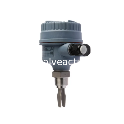 Bom preço. Rosemount 2120D1AK1I1AA0000 Interruptor de Nível de Forquilha Vibrante em linha