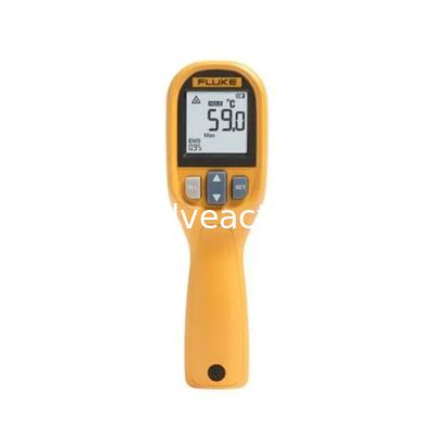 Bom preço. FLUKE MT4 MAX INFRARED TEMPERATURE GUN ¢ medição térmica rápida e precisa sem contacto em linha