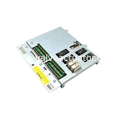 Bom preço. ABB DSQC 509 3HAC5687-1 Unidade do Painel de Controle em linha