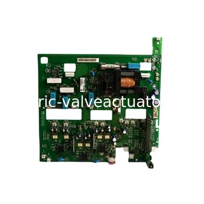 Bom preço. ABB RINT-6621C 6830696F Inverter Drive Board. Controle de Automação Industrial. em linha