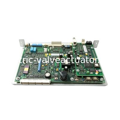 Bom preço. Módulo de Processador Digital ABB YPP110A 3ASD573001A1 para Sistemas de Controle Industrial em linha
