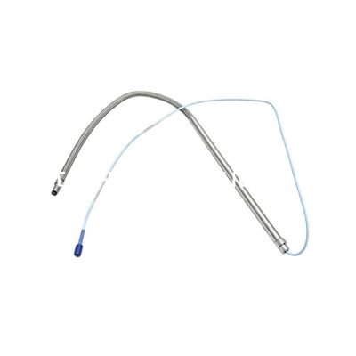 Bom preço. Bently Nevada 168209-0317-127-90-05-01 | Sensor de Corrente de Foucault 8 mm 3300 XL para Diagnóstico de Máquinas em linha