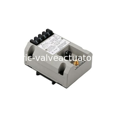 Bom preço. Bently Nevada 991-06-XX-01-00∙ 169955-01 Transmissor de vibração da série 990 para proteção de ativos confiável em linha