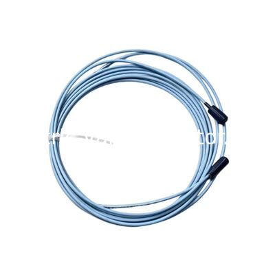 Bom preço. Cabo de Extensão Bently Nevada 330930-040-00-CN 3300 NSv para Sistemas de Monitoramento de Vibração Industrial em linha