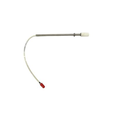 Bom preço. Sonda de Proximidade Bently Nevada 22811-00-25-05-02 Série 7200 com Montagem Padrão de 8mm em linha