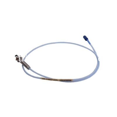 Bom preço. Bently Nevada 3300 NSv Eddy Proximidade Probação de Corrente ¥ 330910-00-10-05-02-CN em linha