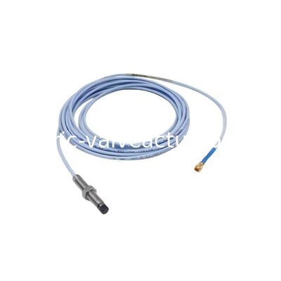 Bom preço. Bently Nevada 330930-040-04-05 3300 Cabo de extensão NSv para sistemas de sonda de proximidade em linha