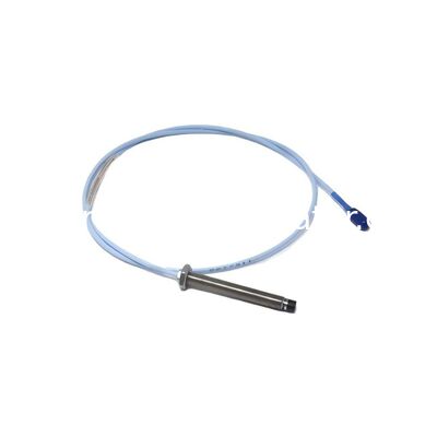 Bom preço. Bently Nevada 330901-11-43-10-02-05 Proximidade Probe 3300 NSv Monitoramento de Máquinas em linha