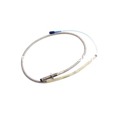 Bom preço. Sonda de Proximidade Bently Nevada 330709-010-060-10-02-00 3300 XL de 11 mm para Medição de Posição do Eixo em linha