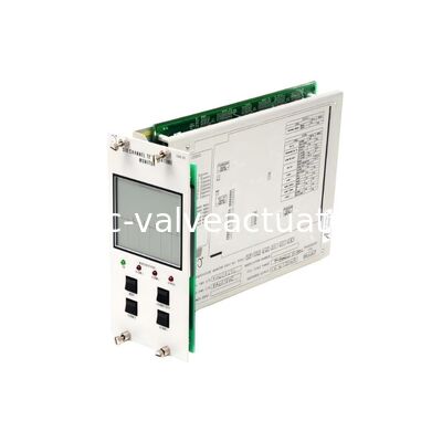 Bom preço. Módulo de Monitoramento de Temperatura Bently Nevada 3300/35-02-01-02-01-00 de Seis Canais em linha