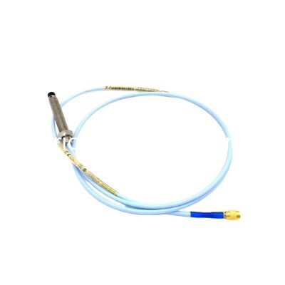 Bom preço. Sonda de Corrente Parasita Bently Nevada 330173-00-17-10-02-CN 3300 5 mm em linha