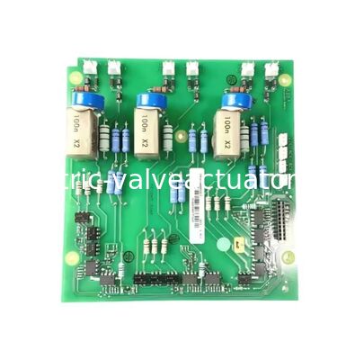 Bom preço. ABB PSPCB-690/T 1SFA899020R7690 Placa de unidade de acionamento de alta tensão em linha