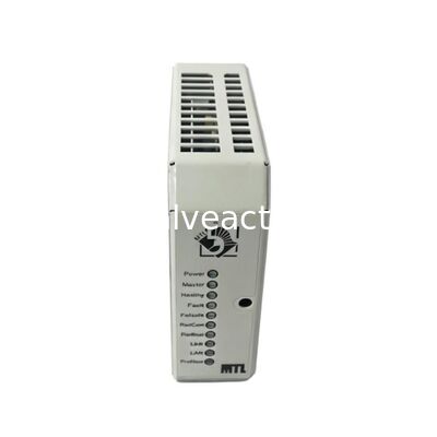 Bom preço. GE 8507-BI-DP-01 Bus Interface Module Compo Sistema de Controle de Automação Industrial em linha