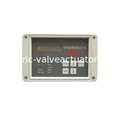 Bom preço. ABB UNS 2980C-Z V4 HIEE205019R0004 Módulo de Controlador em linha