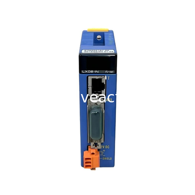 Bom preço. Módulo de interface Yokogawa F3LX02-2N para arquitetura avançada de controle FA-M3 em linha