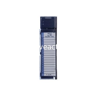 Bom preço. Módulo de Entrada Lógica Positiva/Negativa GE IC693MDL645F | E/S Discreta de PLC em linha
