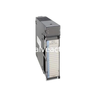 Bom preço. GE IC694MDL645CA RX3i Input Module – Digital Input Interface for Control Systems em linha