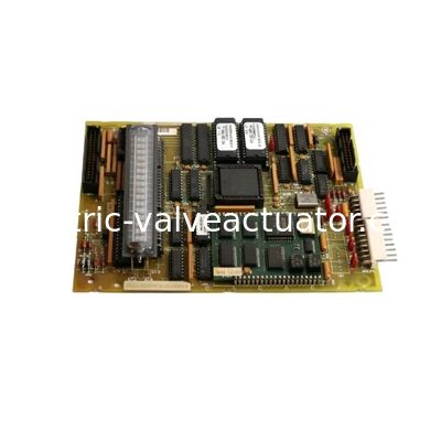 Bom preço. GE DS215DENCG3AZZ01A Mark V LAN Communication Board – Control System Interface em linha