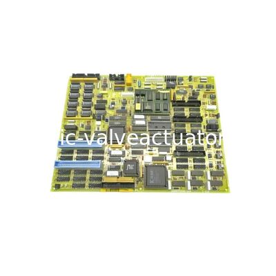 Bom preço. GE DS200TCCAG1BAA Mark V General-Purpose Analog I/O Board – Signal Processing Interface em linha