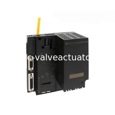 Bom preço. GE IC200CPUE05 VersaMax CPU Module – Programmable Controller Unit em linha