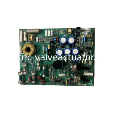 Bom preço. GE 531X111PSHARG1 MCF Power Board | 531X Control Card em linha
