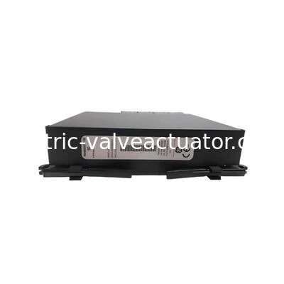Bom preço. GE UR5EH Sensor I/O Module – Universal Relay Control System Component em linha