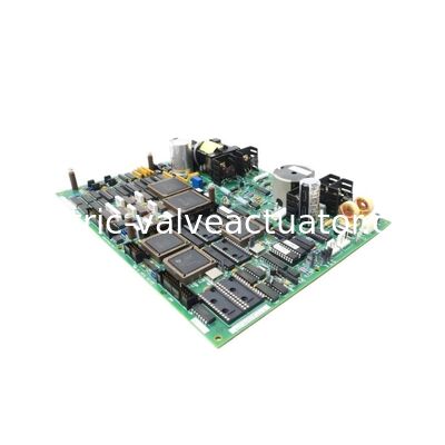 Bom preço. GE DS200TCPAG1AJD Placa de Processador de Controle de Turbina | Placa de Controle de Turbina GE Mark V em linha