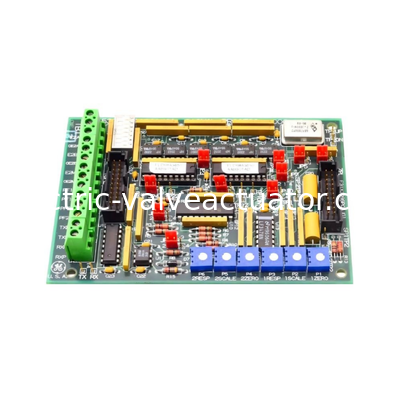Bom preço. Placa de processamento de sinal GE 531X309SPCAJG1 | Módulo de controle industrial em linha
