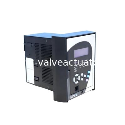 Bom preço. Relé de Proteção de Alimentador GE 350-C-P5-G5-HSMNP-SN-DN Multilin 350 em linha