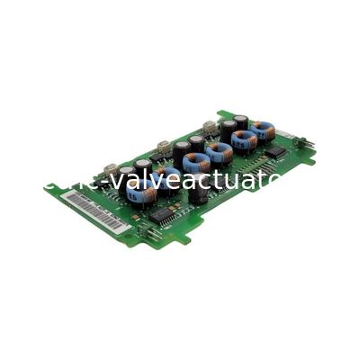 Bom preço. Placa de acionamento ABB NGDR-02 57619091D | Placa de controle de acionamento ABB em linha