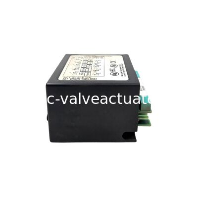 Bom preço. Módulo de Entrada Isolada para Termopar GE IC670ALG630 | Genius I/O em linha