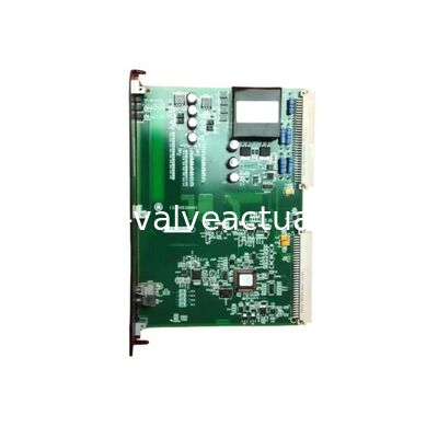 Bom preço. GE IS200EGDMH1AFG Ethernet Modulo Global de Dados em linha