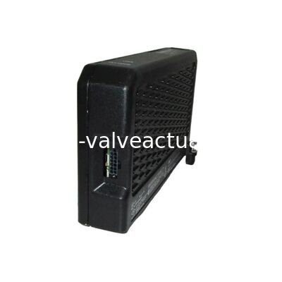 Bom preço. GE 8521-RT-DE PAC8000 RTU Controlador em linha