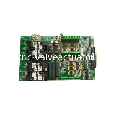 Bom preço. GE IS210AEAAH1BGB Circuit Board | Mark VI Control Board em linha
