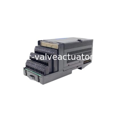 Bom preço. Módulo de Saída Discreta GE IC200MDL750 VersaMax para Automação Industrial em linha
