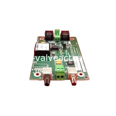 Bom preço. GE IS200ISBEH2ABC Enhanced Sensor Bridge & Control Optimization Module em linha