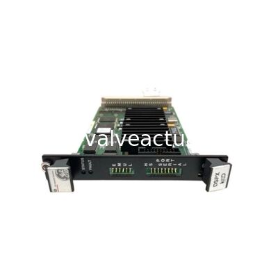 Bom preço. Módulo de Processamento de Sinal Discreto GE IS200DSPXH2DBD | Automação Industrial em linha