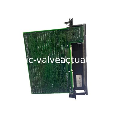 Bom preço. GE IC698BEM711 Modulo de Receptor de Bus RX3i PACSystems Automatização Industrial em linha