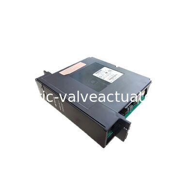 Bom preço. GE Fanuc IC697PWR720 módulo de alimentação em linha