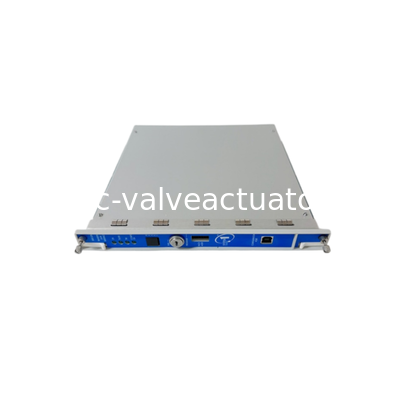 Bom preço. BENTLY 350022M 288055-01 Sensor de Proximidade em linha