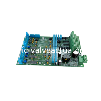 Bom preço. ABB LDMUI-001 61320946C Módulo de Entrada/Saída Digital | Automação Industrial em linha