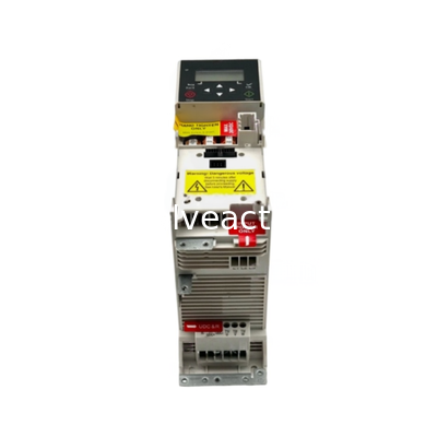Bom preço. ABB ACS380-040N-04A0-4 1.5kW Variable Frequency Drive. em linha