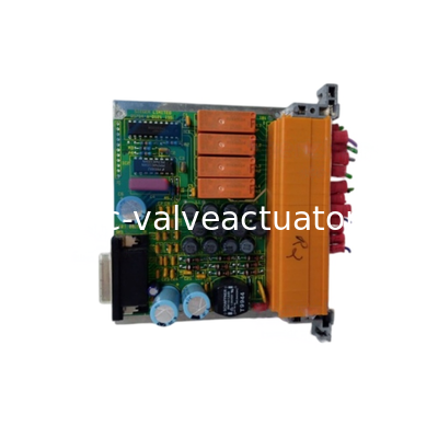 Bom preço. Honeywell 05704-A-0144 Flammable Gas Detection Module For Precise Gas Monitoring em linha