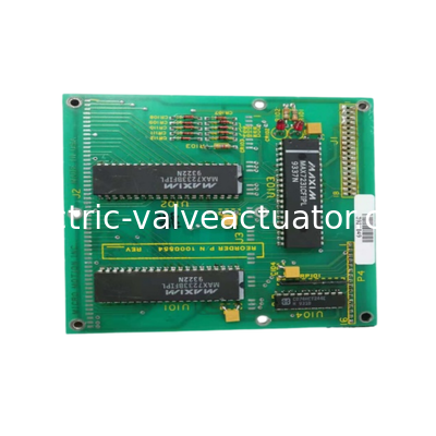 Bom preço. Emerson 1000554 Logic Controller PLC for Industrial Automation em linha
