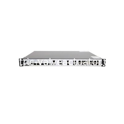 Bom preço. Emerson VE6076P3 Intelligent Switch for Industrial Automation and Control em linha