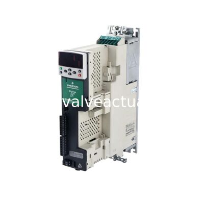 Bom preço. Emerson DST1405 Servo Drive for Industrial Automation and Motion Control em linha