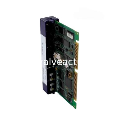 Bom preço. Emerson 396879-11-0 CPU Module for Industrial Automation and Control Systems em linha